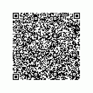 vCard 73422876257