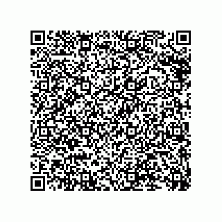 vCard 73422876258