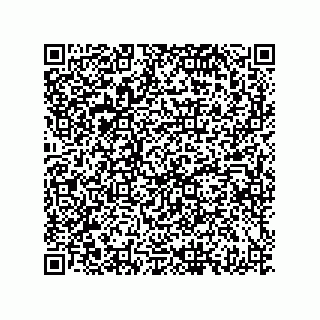 vCard 73422876259