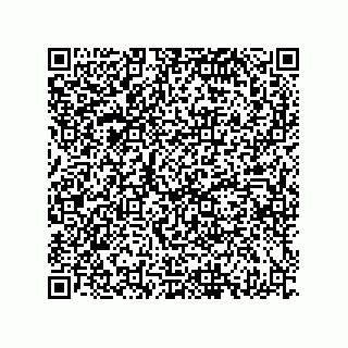 vCard 73422876260