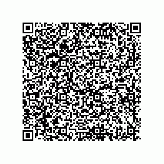 vCard 73422876261