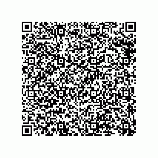 vCard 73422876262
