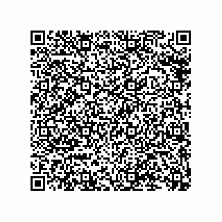 vCard 73422876263