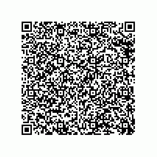 vCard 73422876264