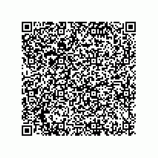 vCard 73422876267