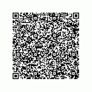 vCard 73422876268