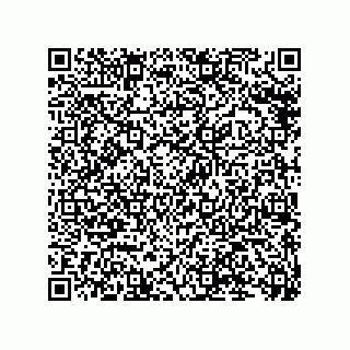 vCard 73422876269