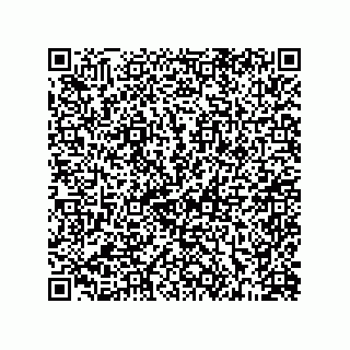 vCard 73422876270