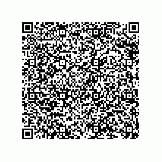 vCard 73422876271