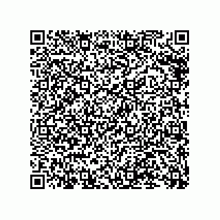 vCard 73422876272