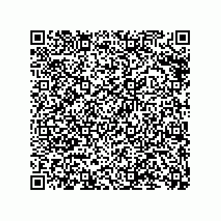 vCard 73422876273