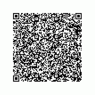 vCard 73422876275