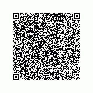vCard 73422876276