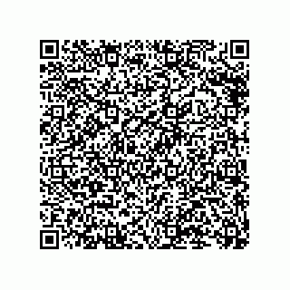 vCard 73422876277