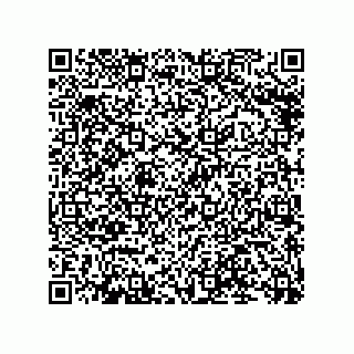 vCard 73422876280