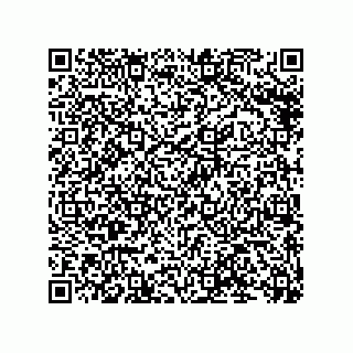 vCard 73422876281