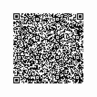 vCard 73422876284