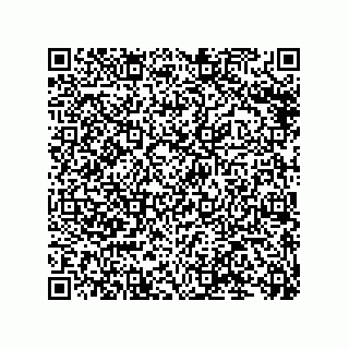 vCard 73422876285