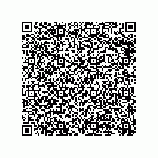 vCard 73422876286