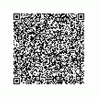 vCard 73422876287