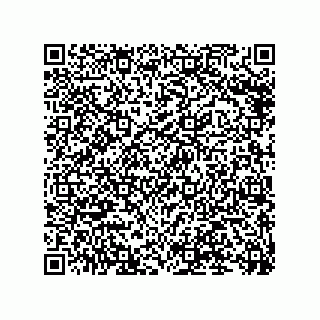 vCard 73422876288