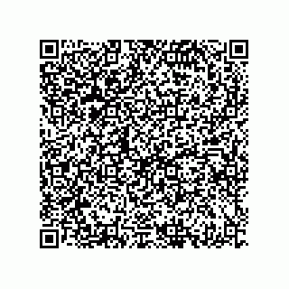 vCard 73422876290