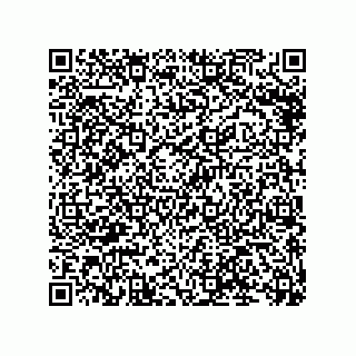 vCard 73422876291