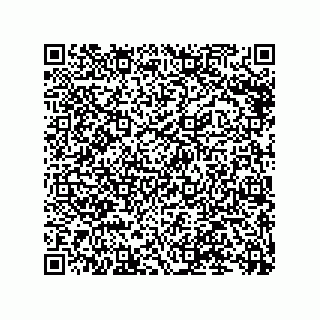 vCard 73422876292