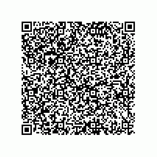 vCard 73422876293