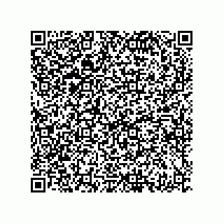 vCard 73422876294