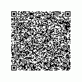 vCard 73422876295