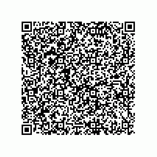 vCard 73422876296