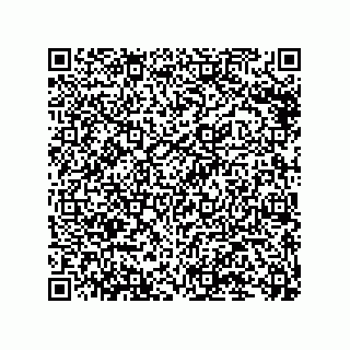 vCard 73422876297