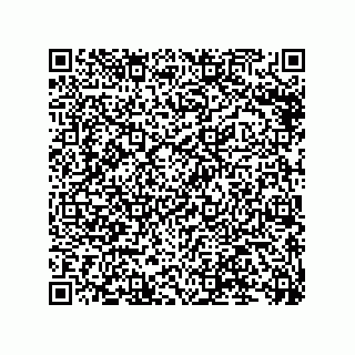 vCard 73422876298