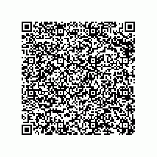 vCard 73422876299