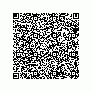vCard 73422876300