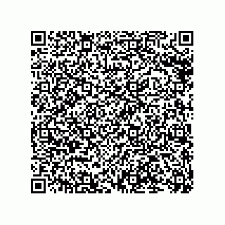 vCard 73422876301