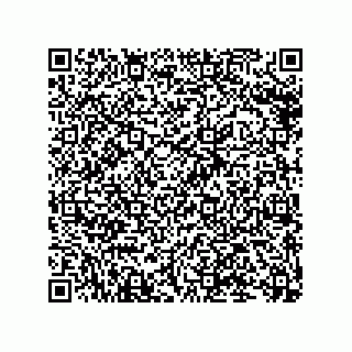 vCard 73422876303