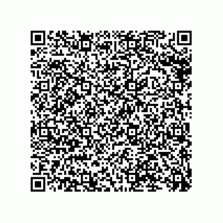vCard 73422876304