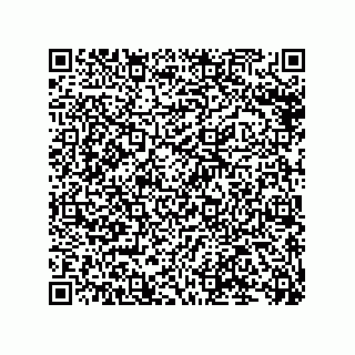 vCard 73422876305