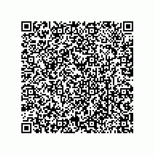 vCard 73422876306