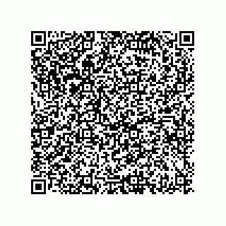 vCard 73422876307