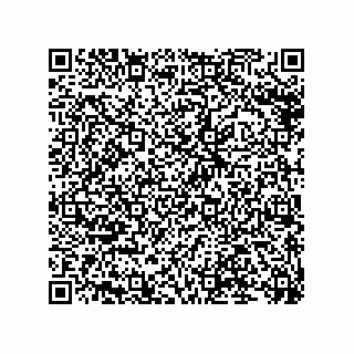 vCard 73422876308