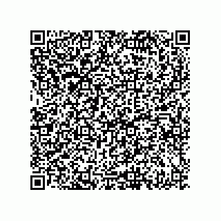 vCard 73422876309