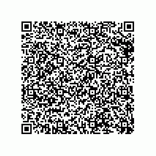 vCard 73422876310