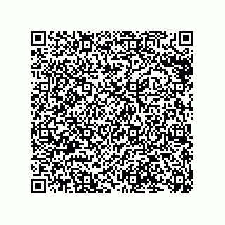 vCard 73422876311