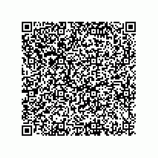 vCard 73422876313
