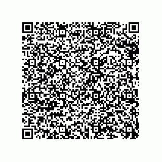vCard 73422876314