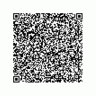 vCard 73422876315