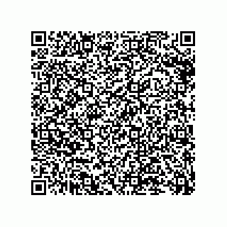 vCard 73422876316